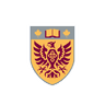 McMaster University