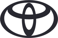 Toyota logo